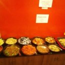 뚱뚱이한식부페 이미지