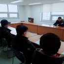 신월6동주민센터 이미지