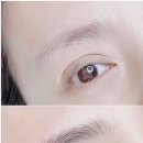 뷰티마담 이미지