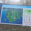 소백상사 이미지