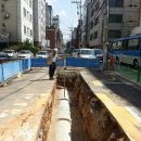 난곡동-38 이미지