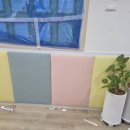 별빛정원어린이집 이미지