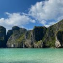 태국공인중개사사무소 이미지