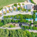 숲속에 머물다 이미지