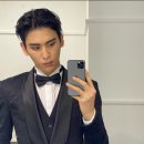 에스에프헤어 - 중구 동성로3길 93 | 에스에프헤어
