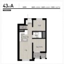 메이플스크린골프 이미지