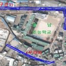 광남1동-30 이미지