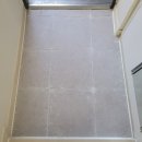 미사강변5단지@ | 하남 미사강변도시 C3단지 줄눈시공 대만족 찐 후기