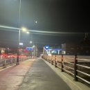 동건셀프주유소 이미지