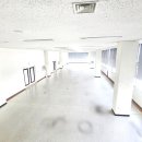 11545-12-02-02 이미지