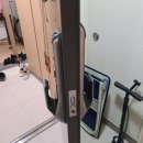 24시인천서구출장열쇠번호키도어락 | 의정부도어락 녹양동 아파트 다녀온 의정부 24시열쇠 출장열쇠도어락번호키문손잡이잠긴문개문 후기