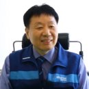 동광세탁 이미지