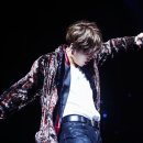 데스티니01 이미지