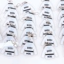 솔로몬 태권도장 이미지