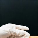 당신한의원 이미지