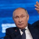 (주)대한가스산업 이미지