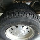 금호타이어 동송점 이미지