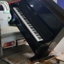 영창파크타운아파트 이미지