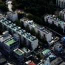 현대7차공인중개사사무소 이미지