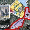 청정종합물류센타 이미지