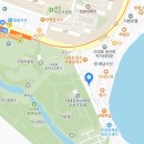 GS25다대포