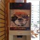 일진스크린골프 이미지