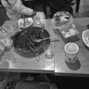 독가마 숯불바베큐 치킨 이미지