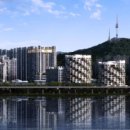 용산-현장-75 이미지