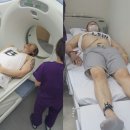 예스메디컬 이미지