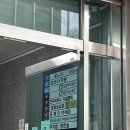 루해빗수서역점 이미지