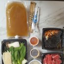 영칼로리키친