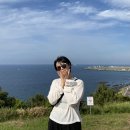 12년만에 패키지로 제주도 가본 후기