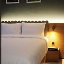 코티스 앰버서더 그라운드 이미지