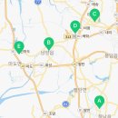 남양도서관 다목적강당 이미지