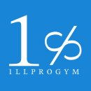 일프로짐 이미지