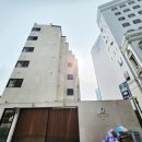 신반포종합동물병원 이미지