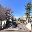 역곡조공2차아파트 이미지