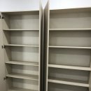 정석그린프라자 이미지