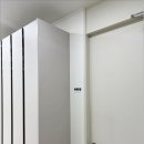 지혜치과의원 이미지