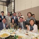 케이위더스(주) 이미지