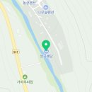쌍곡예당야영장 이미지