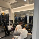 자이언트 짐 이미지