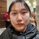 [대련 3박4일 여행기2]_지쳤니? 네니오