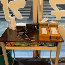 광천숯불구이 이미지