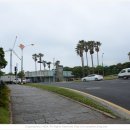 천제연폭포 관광안내소 이미지