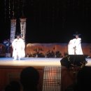 광주공연마루 이미지