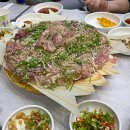 또랑메기국 티스토리
