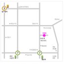 김병진스튜디오 Daum카페