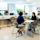 성공여행사 이미지