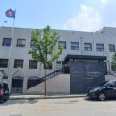 태국공인중개사사무소 이미지